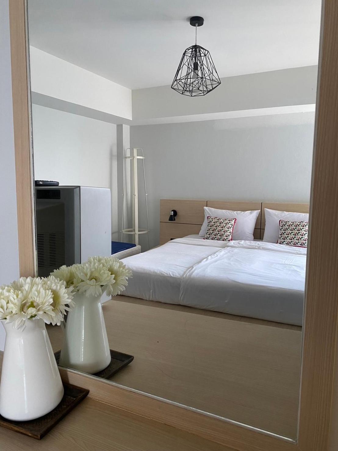 Huahin Place Guest House Extérieur photo